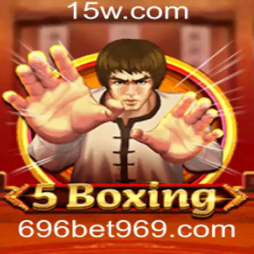 Descubra o Jogo 5Boxing: Regras e Estratégias Envolventes