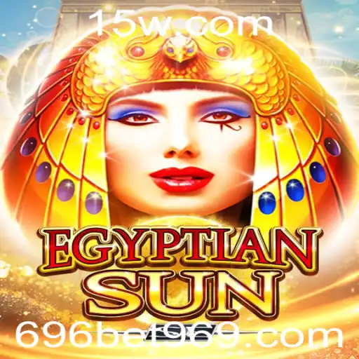 Descubra o Fascinante Mundo de EgyptianSunSE enquanto Explora a Tendência 
