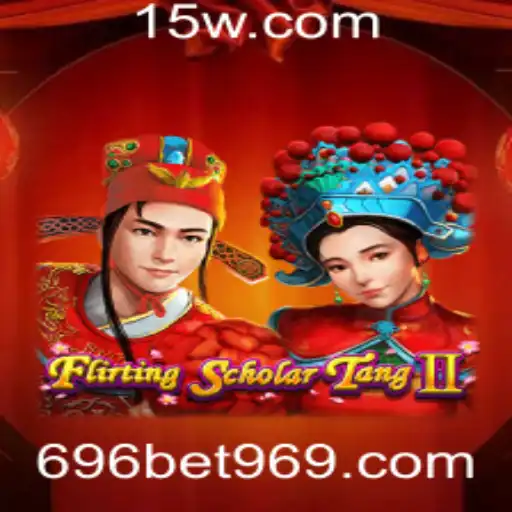 Flirting Scholar Tang II: Uma Jornada Através das Regras e Estratégias de Jogo
