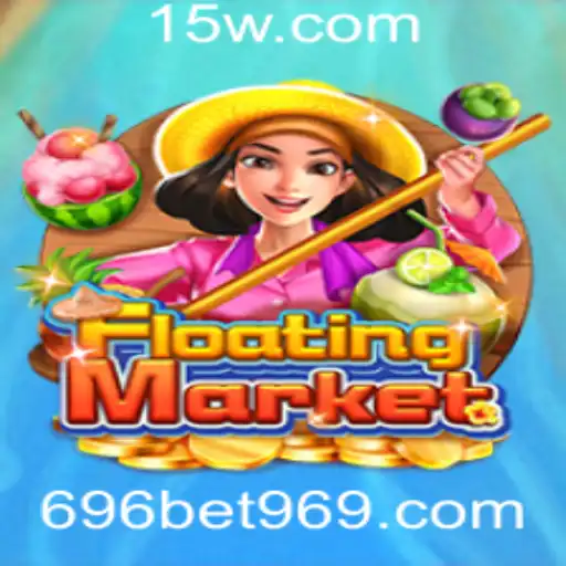 FloatingMarket: Descubra o Novo Fenômeno dos Jogos de Apostas
