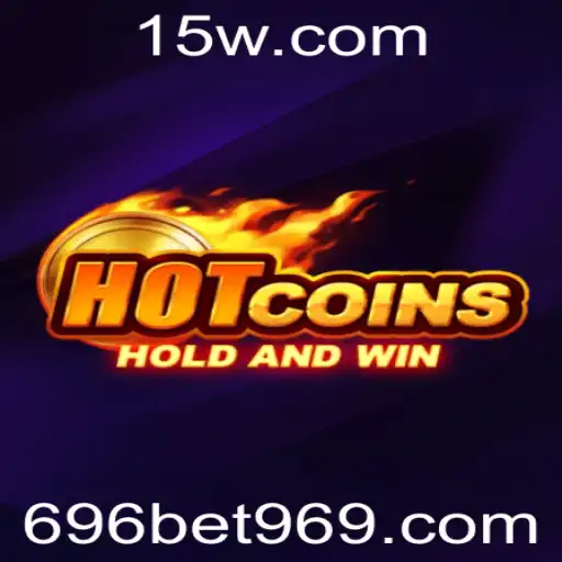 Descubra o Empolgante Mundo de HotCoins e 696 Bet