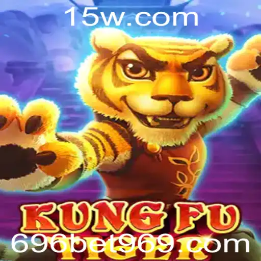 Descubra o Universo de KungFuTiger: Um Guia Completo sobre Regras e Estratégias