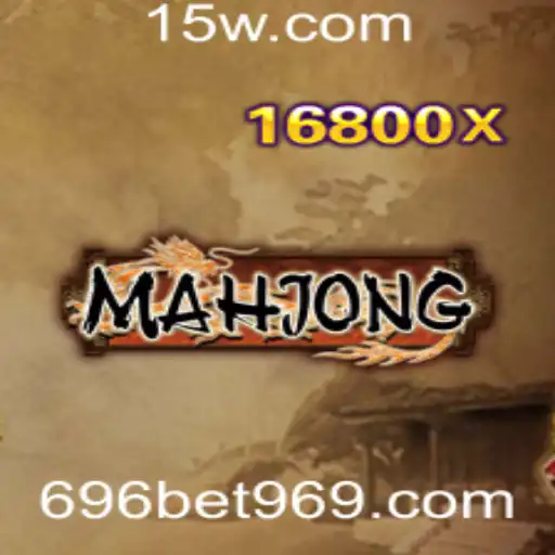Explorando Mahjong: Origem, Regras e Novas Tendências no Universo dos Jogos de Azulejos