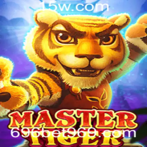 Descubra o Fascinante Jogo MasterTiger e a Oportunidade do 696 Bet