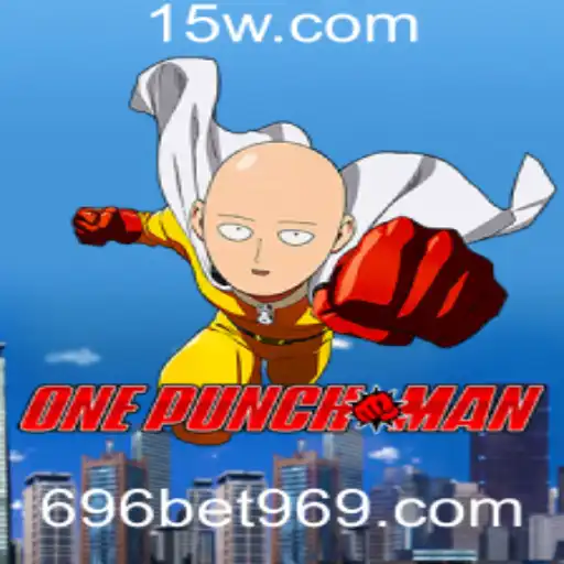 OnePunchMan: A Experiência de Jogo Perfeita para Entusiastas de Apostas