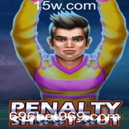 Explorando PenaltyShootOut: Regras, Dinâmica e Contexto Atual