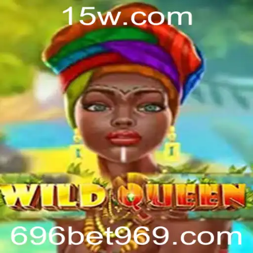 Explorando o Mundo de WildQueen: Um Guia Completo