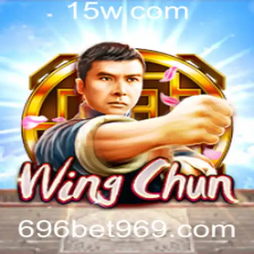 WingChun: Jogo de Estratégia e Habilidade com Elementos de Aposta